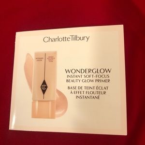 Charlotte Tilbury (tester size)